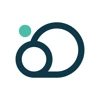 Nimbous logo