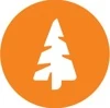 Blue Totem logo