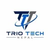 triotec logo
