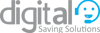 Digital Saving Solutions logo
