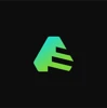 Augmen Digital logo