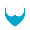 Vortex Commerce logo