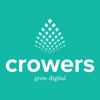 Crowers Digital logo
