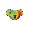 Koala Design logo
