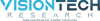 Vision Tech Software logo