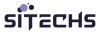 Sitechs logo