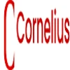 Cornelius Construction logo