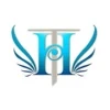 Help Together Group logo