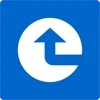 endshift logo
