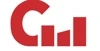 Citicode Solutions logo
