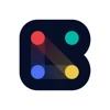Beyondata logo