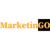 MarketinGO logo