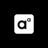 Artwing Alpha logo