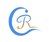 Content Refined logo