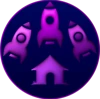 Techyhut Solutions logo