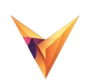 VNexus Digital logo