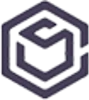 Softgems Inc logo