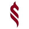 Rambunct logo