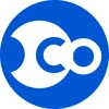 Comphaso LLC logo