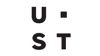UST logo