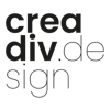 creadiv.design logo