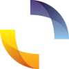 TWC IT Solutions logo