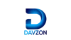 Davzon Pvt Ltd logo
