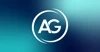 AG Global Designs logo