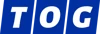 TOG Africa logo