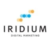 Iridium Digital Marketing logo