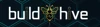 Build Hive logo
