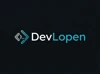 DevLopen logo