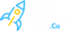 SmallBusinessWeb logo