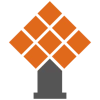 Cyphertree Technologies Pvt ltd logo