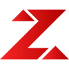 Zapinex Technologies logo