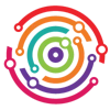 Authority Factors logo