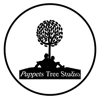Puppets Tree Studio logo