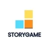 Storygame Tech ltd. logo
