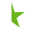 Cactimedia logo