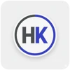 Harilive logo