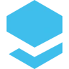 Tech9 logo