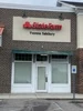 Yvonne Salsbury - State Farm Insurance Agent logo