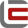 Teleconnect GmbH logo