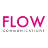 Flow Communications logo