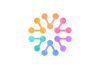 ROYALSEOANDSEM logo