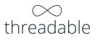 Threadable.io logo