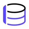 Business Pulse logo