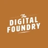 The Digital Foundry logo