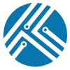 Techoriz Digital Solutions logo