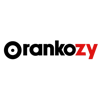 Rankozy logo